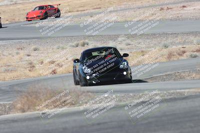 media/Feb-01-2025-Lotus Club of SoCal (Sat) [[a36ae487cb]]/Intermediate/Skid Pad/